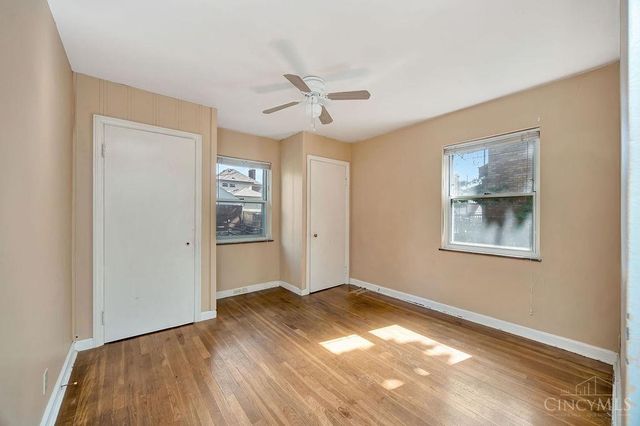 1438 Robinwood Avenue, Cincinnati, OH 45237