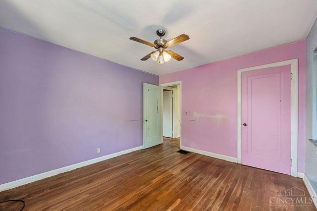 1438 Robinwood Avenue, Cincinnati, OH 45237