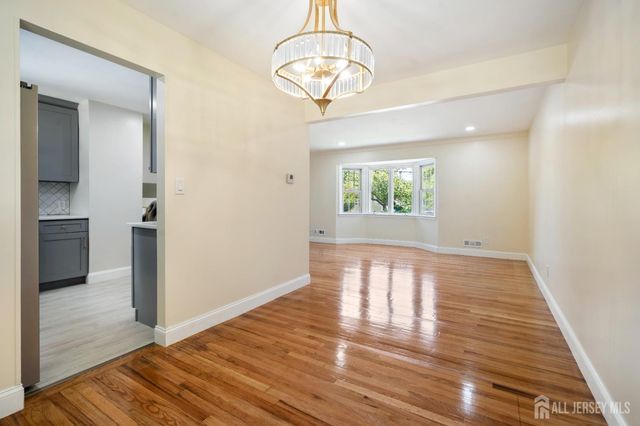 55 Ferris Road, Edison, NJ 08817