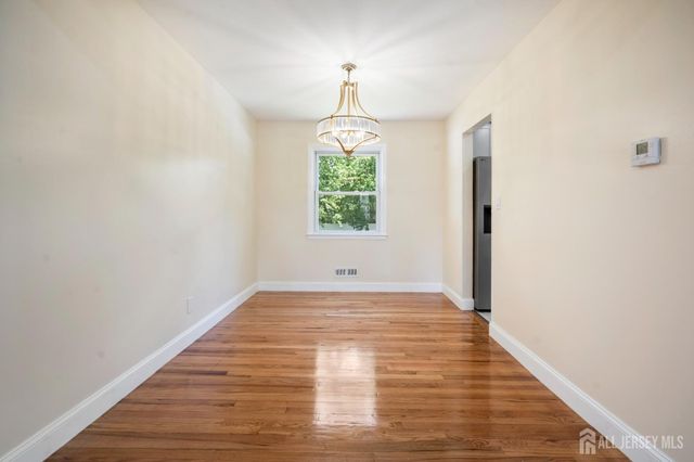 55 Ferris Road, Edison, NJ 08817