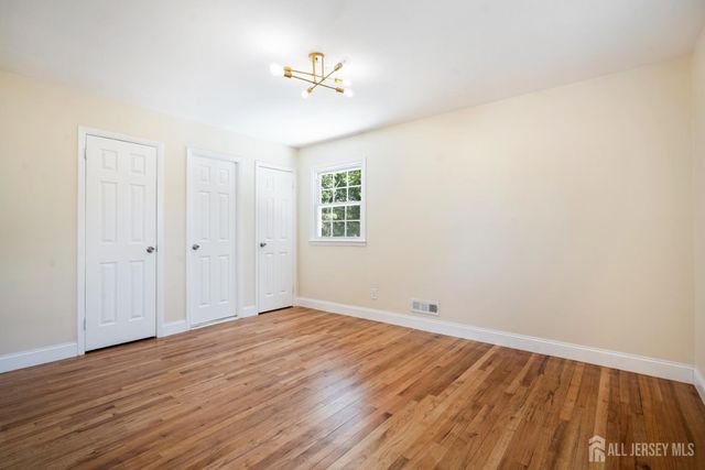 55 Ferris Road, Edison, NJ 08817