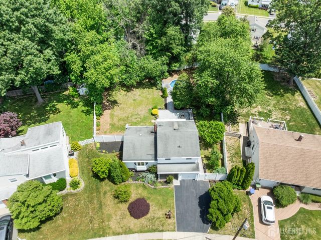 55 Ferris Road, Edison, NJ 08817