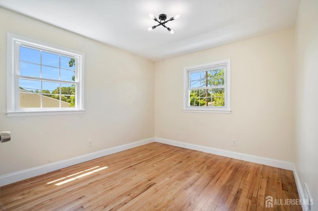 55 Ferris Road, Edison, NJ 08817