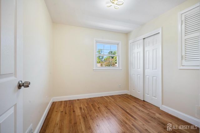 55 Ferris Road, Edison, NJ 08817