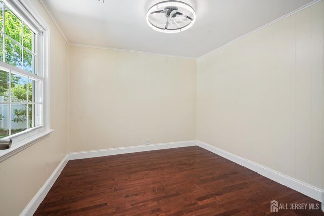 55 Ferris Road, Edison, NJ 08817