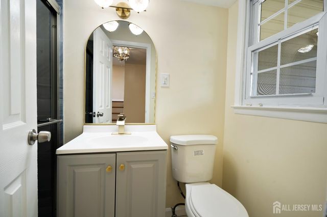 55 Ferris Road, Edison, NJ 08817