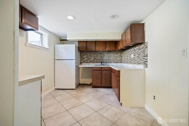 55 Ferris Road, Edison, NJ 08817