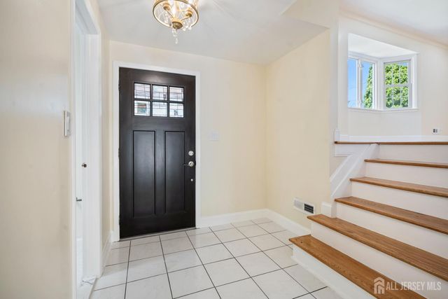 55 Ferris Road, Edison, NJ 08817