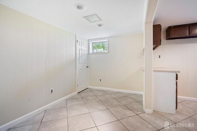55 Ferris Road, Edison, NJ 08817