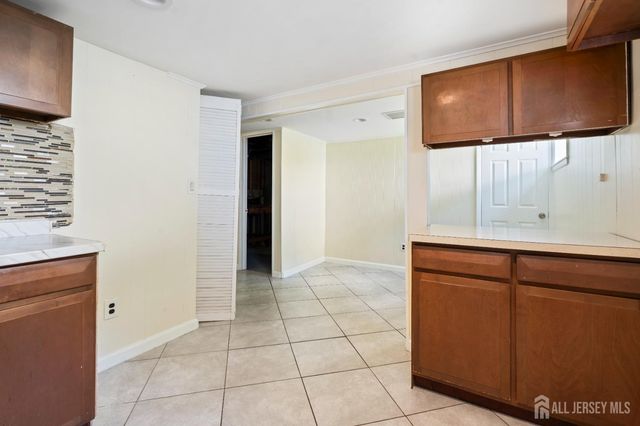 55 Ferris Road, Edison, NJ 08817