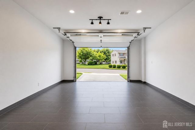 55 Ferris Road, Edison, NJ 08817