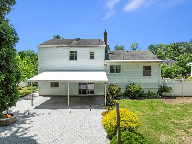 55 Ferris Road, Edison, NJ 08817