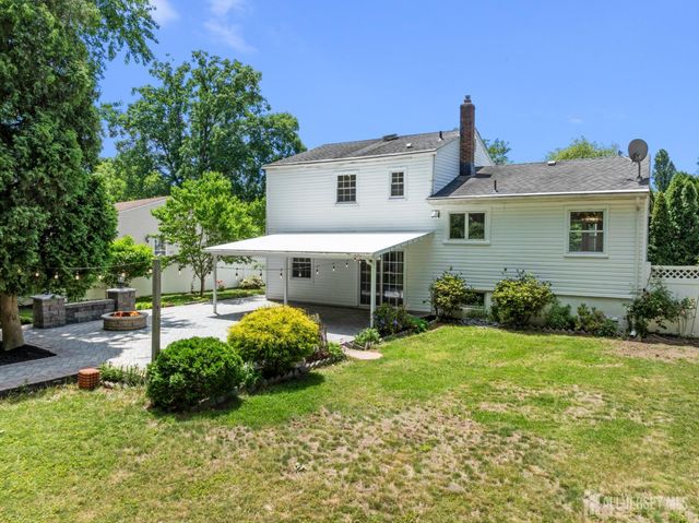 55 Ferris Road, Edison, NJ 08817