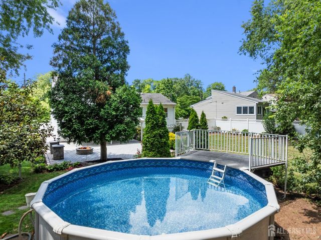 55 Ferris Road, Edison, NJ 08817