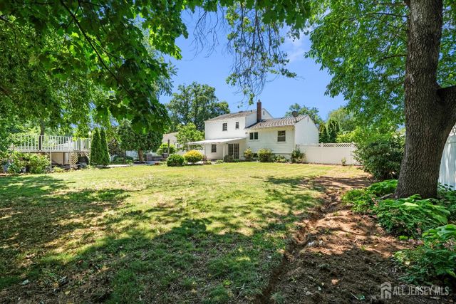 55 Ferris Road, Edison, NJ 08817