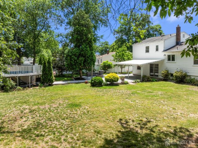 55 Ferris Road, Edison, NJ 08817