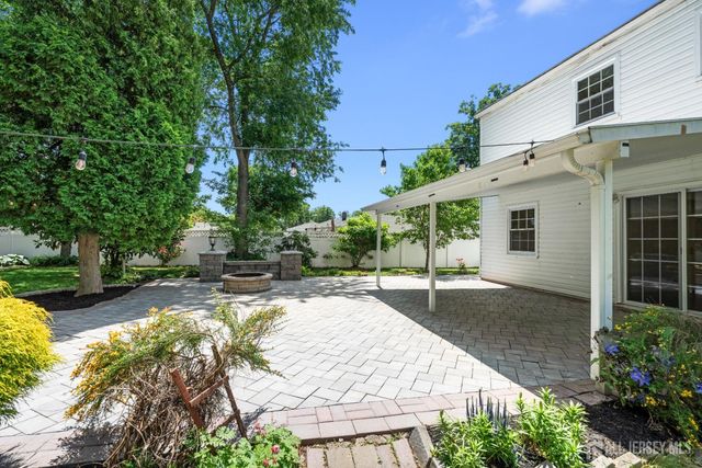 55 Ferris Road, Edison, NJ 08817