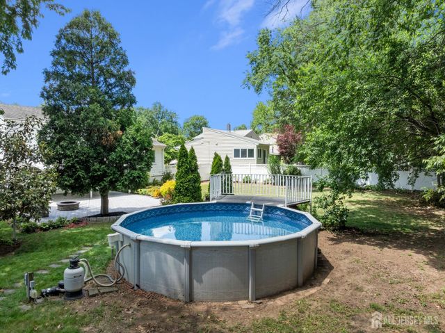 55 Ferris Road, Edison, NJ 08817