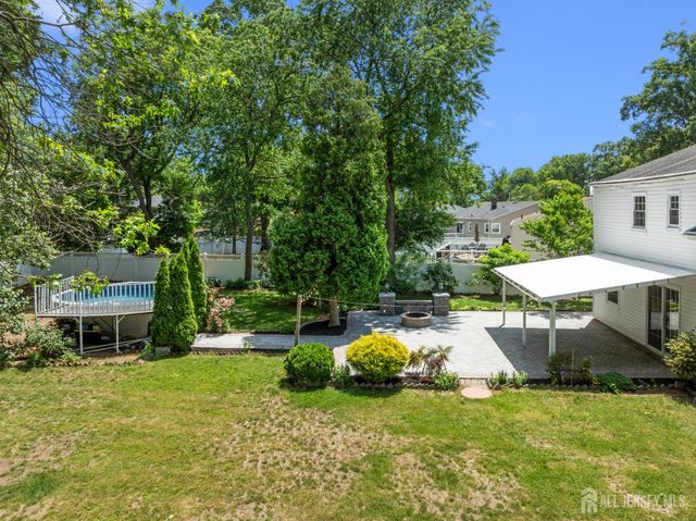55 Ferris Road, Edison, NJ 08817