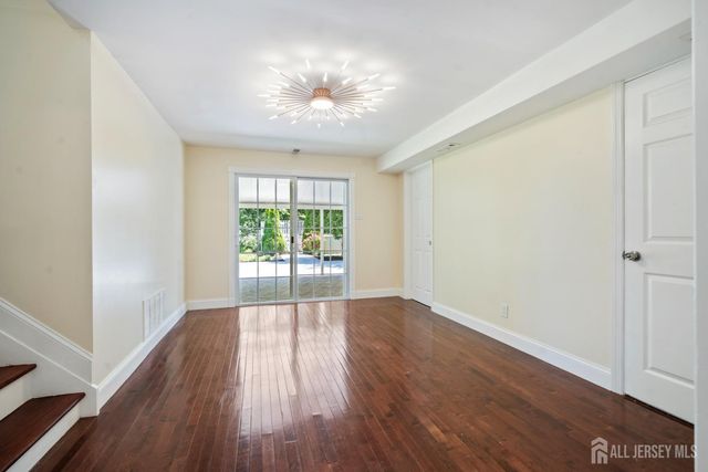 55 Ferris Road, Edison, NJ 08817