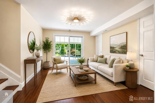55 Ferris Road, Edison, NJ 08817