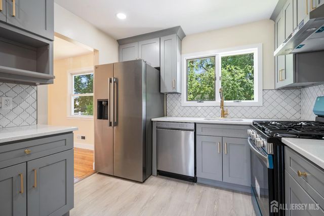 55 Ferris Road, Edison, NJ 08817