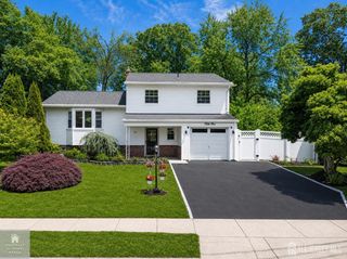 55 Ferris Road, Edison, NJ 08817