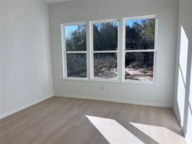 265 County Road 3371a, Cleveland, TX 77327
