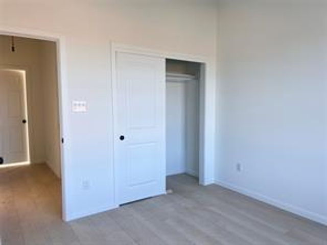 265 County Road 3371a, Cleveland, TX 77327
