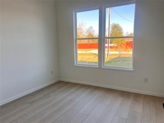 265 County Road 3371a, Cleveland, TX 77327