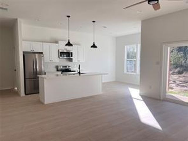 265 County Road 3371a, Cleveland, TX 77327