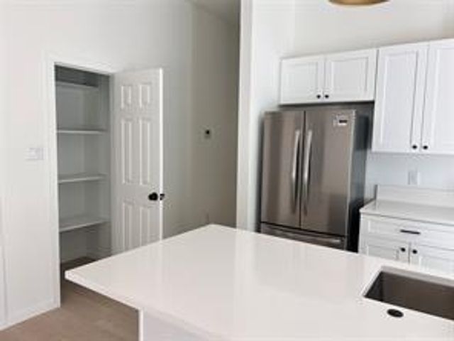 265 County Road 3371a, Cleveland, TX 77327