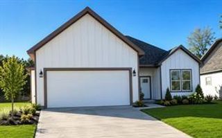 265 County Road 3371a, Cleveland, TX 77327
