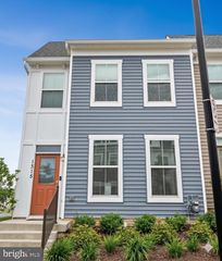 1315 MARSALIS PL, Frederick, MD 21702