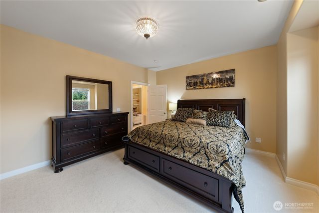 865 Burlington Heights Drive, Burlington, WA 98233