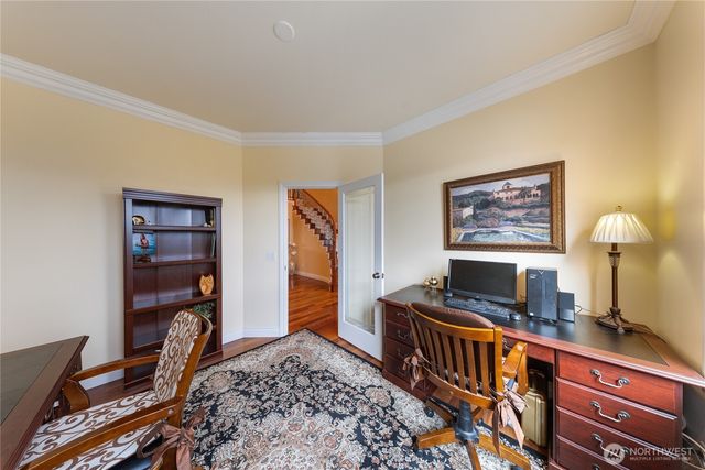 865 Burlington Heights Drive, Burlington, WA 98233