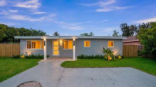 139 NW 12th Ave, Delray Beach, FL 33444