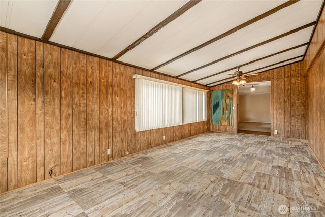 620 112th Street SE #323, Everett, WA 98208