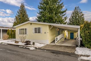 620 112th Street SE #323, Everett, WA 98208