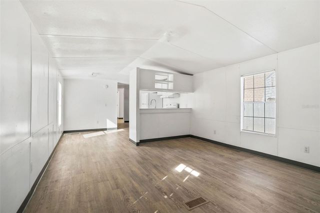 9342 LABELLE STREET, New Port Richey, FL 34654