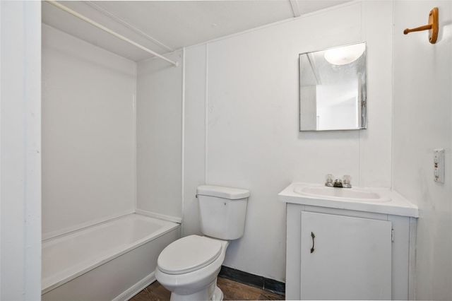 9342 LABELLE STREET, New Port Richey, FL 34654