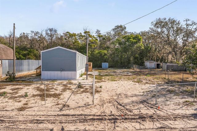 9342 LABELLE STREET, New Port Richey, FL 34654