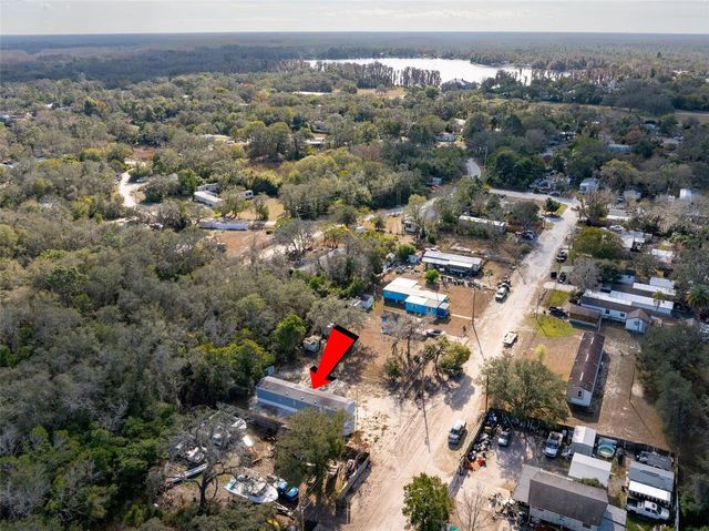 9342 LABELLE STREET, New Port Richey, FL 34654