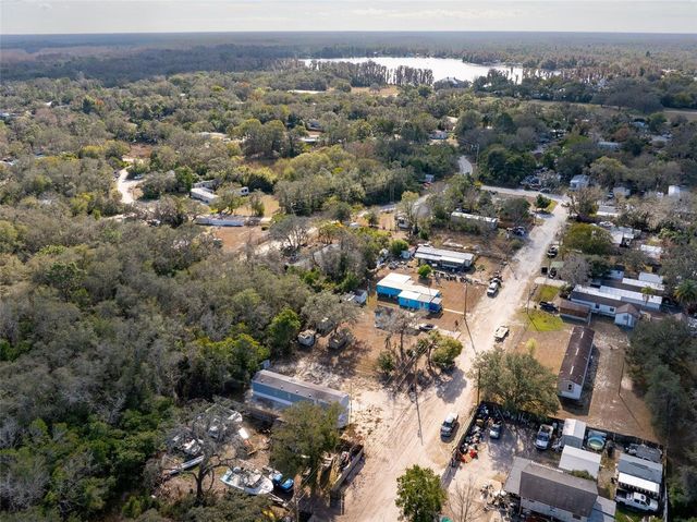 9342 LABELLE STREET, New Port Richey, FL 34654