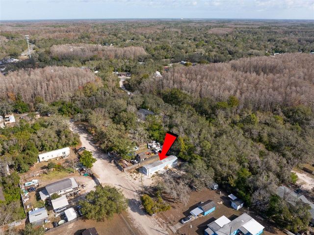 9342 LABELLE STREET, New Port Richey, FL 34654