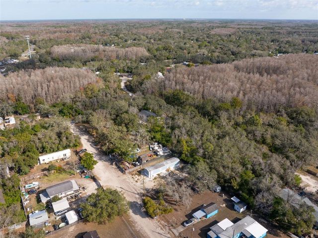 9342 LABELLE STREET, New Port Richey, FL 34654