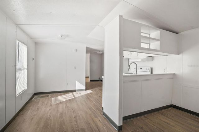 9342 LABELLE STREET, New Port Richey, FL 34654