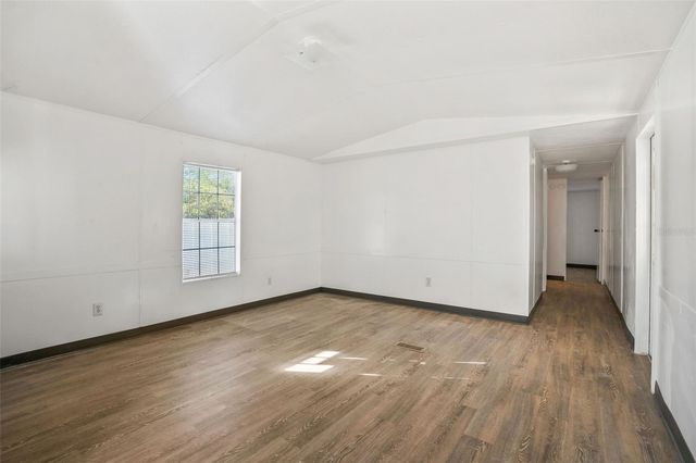 9342 LABELLE STREET, New Port Richey, FL 34654