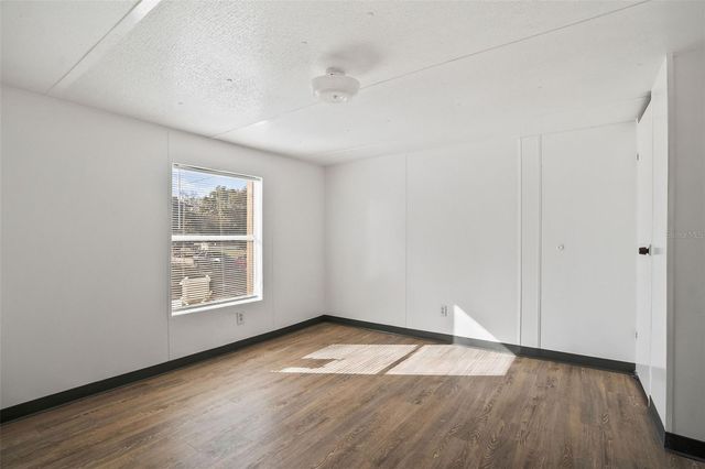 9342 LABELLE STREET, New Port Richey, FL 34654