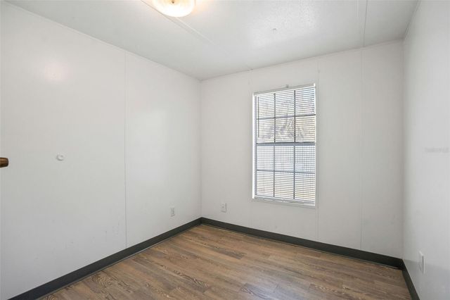 9342 LABELLE STREET, New Port Richey, FL 34654